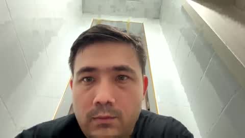 Snapshot of live_111 chatting on January 2026 08:54:01 PM Live 111 online show from January 2026 08:54:01 PM