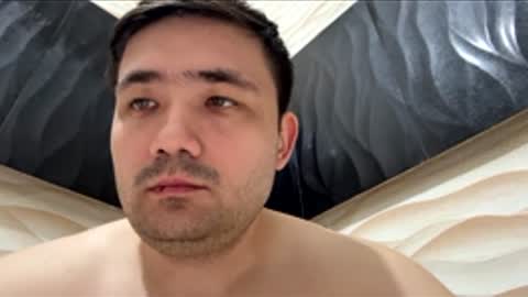 Snapshot of live_111 chatting on February 2026 08:05:01 PM Live 111 online show from February 2026 08:05:01 PM