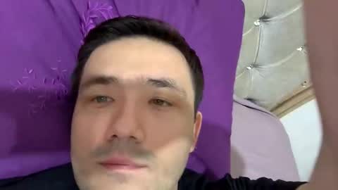 Snapshot of live_1119 chatting on November 2025 09:02:01 PM live_1119 online show from November 2025 09:02:01 PM
