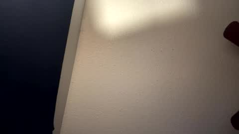 Snapshot of live_42dayonly chatting on February 2025 09:10:01 AM selffuck online show from February 2025 09:10:01 AM