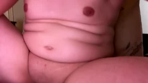 Snapshot of live_42dayonly chatting on April 2026 03:53:01 PM selffuck online show from April 2026 03:53:01 PM