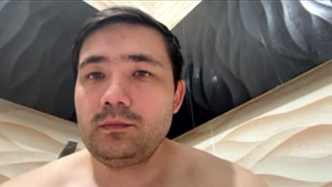 Snapshot of live_89 chatting on June 2026 05:43:02 AM live_89 online show from June 2026 05:43:02 AM