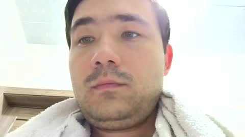 Snapshot of live_919 chatting on September 2025 03:19:02 AM Live 919 online show from September 2025 03:19:02 AM