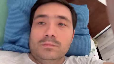 Snapshot of live_919 chatting on October 2025 09:37:01 AM Live 919 online show from October 2025 09:37:01 AM