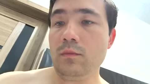 Snapshot of live_919 chatting on October 2025 03:42:01 AM Live 919 online show from October 2025 03:42:01 AM