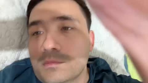 Snapshot of live_919 chatting on October 2025 10:17:02 PM Live 919 online show from October 2025 10:17:02 PM