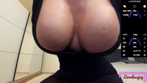 jay online show from December 2024 12:01:02 AM