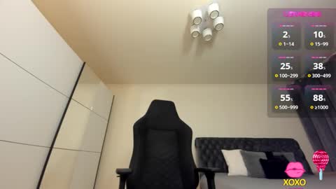 jay online show from September 2025 05:17:02 AM