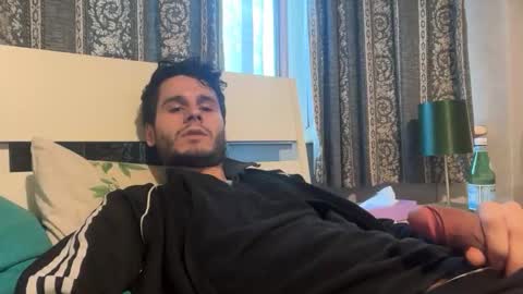 Snapshot of livefantesy4 chatting on February 2026 02:00:02 PM livefantesy4 online show from February 2026 02:00:02 PM