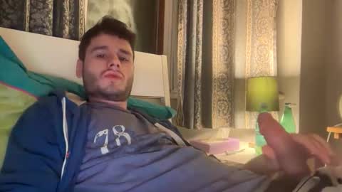 Snapshot of livefantesy4 chatting on March 2026 11:43:01 PM livefantesy4 online show from March 2026 11:43:01 PM