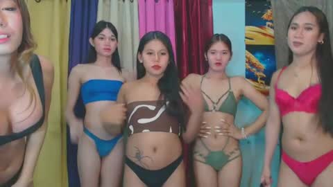 Snapshot of livefuckers_dual chatting on July 2026 11:27:01 AM via kyle keva medusa dana online show from July 2026 11:27:01 AM