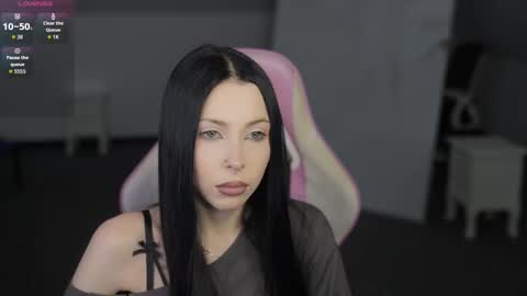 Sheryl online show from February 2026 11:26:02 AM