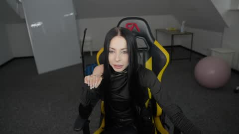 Sheryl online show from March 2026 11:24:01 AM