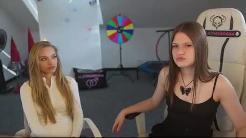 Snapshot of livehub054 chatting on July 2026 10:20:01 AM Sheryl online show from July 2026 10:20:01 AM