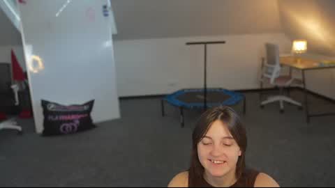 Snapshot of livehub054 chatting on July 2026 10:39:01 AM Sheryl online show from July 2026 10:39:01 AM