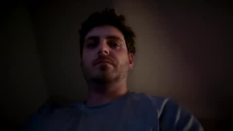 livekinkfantasy online show from March 2026 10:08:02 AM