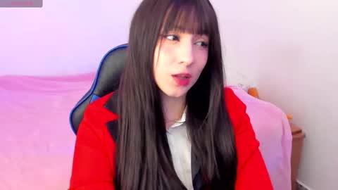 Liz online show from November 2025 05:18:02 AM