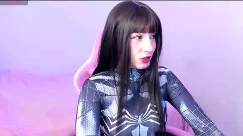 Liz online show from January 2026 06:05:02 AM