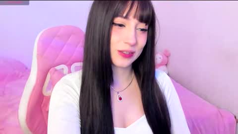 Liz online show from January 2026 07:00:01 AM