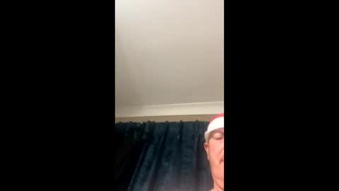 liverpoolfc1986 online show from December 2024 06:06:01 PM