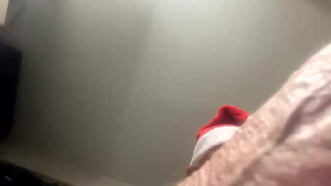 liverpoolfc1986 online show from December 2024 08:47:02 PM