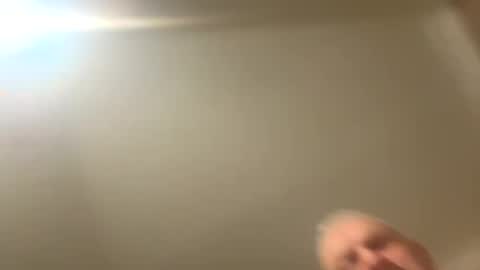 liverpoolfc1986 online show from February 2025 06:49:02 PM