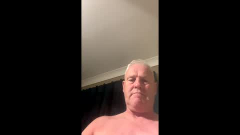 liverpoolfc1986 online show from October 2025 07:12:02 PM