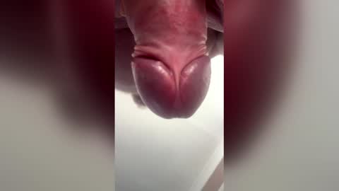 liverpoolfc1986 online show from April 2026 09:32:02 AM