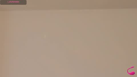 Snapshot of livestream18x chatting on November 2025 03:44:01 PM Emily R online show from November 2025 03:44:01 PM