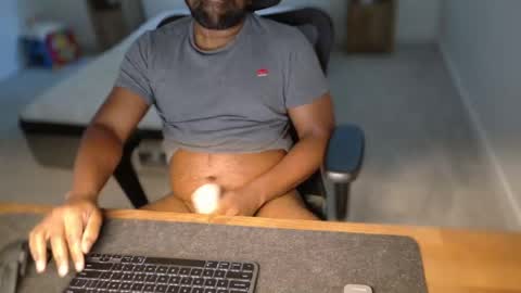 Snapshot of livetribber chatting on July 2026 01:41:02 PM livetribber online show from July 2026 01:41:02 PM