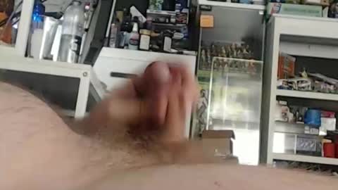 Snapshot of liveturbo24 chatting on October 2025 03:02:01 PM liveturbo24 online show from October 2025 03:02:01 PM