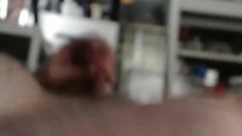 liveturbo24 online show from December 2025 06:36:02 PM