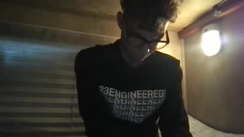 livetyy online show from January 2026 01:37:02 PM