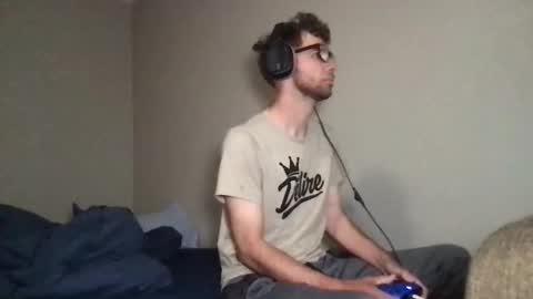 livetyy online show from May 2026 12:44:02 PM