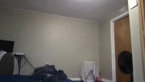 livetyy online show from May 2026 12:55:02 PM