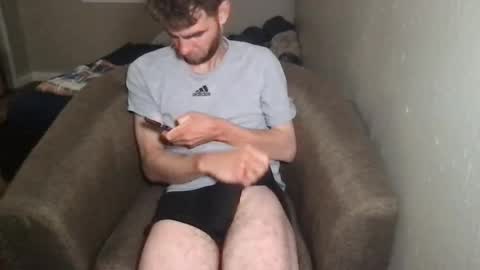livetyy online show from May 2026 01:01:01 AM