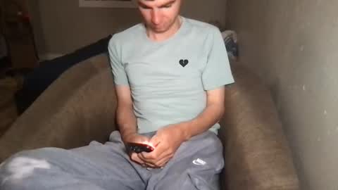 livetyy online show from May 2026 11:58:02 AM