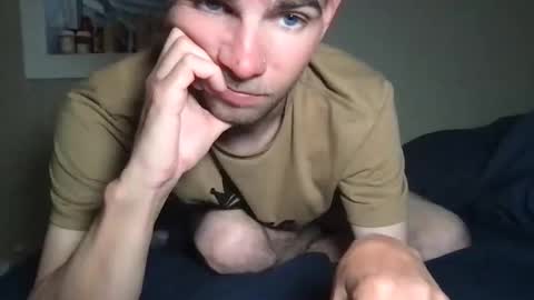 livetyy online show from May 2026 01:44:02 AM