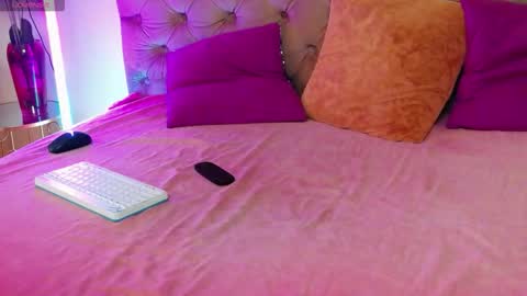 Dream online show from September 2025 06:36:01 AM