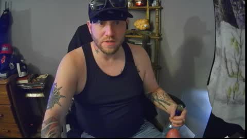 livingpuddle online show from November 2025 03:07:02 PM