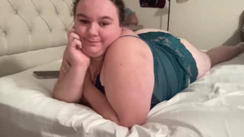 Snapshot of livingresidence135 chatting on November 2025 06:52:02 PM livingresidence135 online show from November 2025 06:52:02 PM