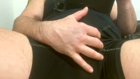 Snapshot of livinlife4now85 chatting on January 2025 12:56:01 PM Cum4fun online show from January 2025 12:56:01 PM