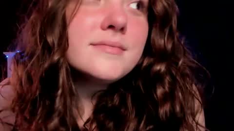 Liv online show from September 2025 06:57:01 PM