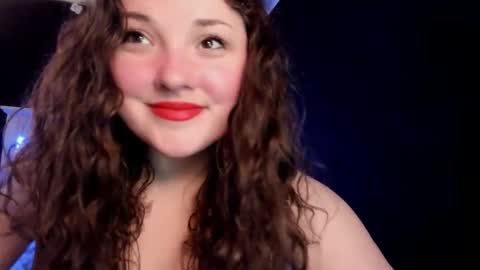 Liv online show from December 2025 08:59:02 PM