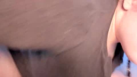 Liv online show from February 2026 09:22:02 PM