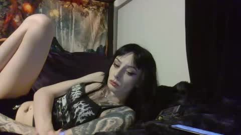 Liv Mirage online show from January 2025 05:28:02 AM