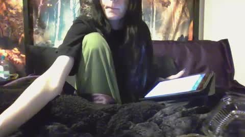 Liv Mirage online show from January 2025 02:43:02 AM