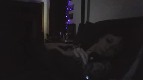 Liv Mirage online show from October 2025 04:51:01 PM