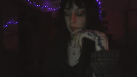 Liv Mirage online show from February 2026 03:28:02 PM