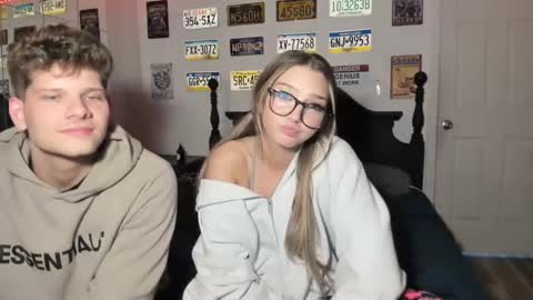 Livvy online show from March 2025 05:20:01 AM